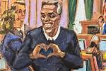 Unveiling the Secrets of "Married Sean Nelson's Wife": Uncover Hidden Truths