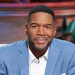 Unveiling the Secrets of Michael Strahan's Wife's Net Worth