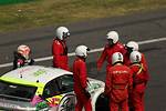 Unveiling the Secrets of Nascar Success