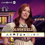 Unveiling the Secrets of Olivia Smosh: Insights and Discoveries