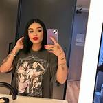 Unveiling the Secrets of "Onlyfans De Marlene Santana": Exclusive Content, Unparalleled Engagement
