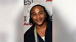 Unveiling the Secrets of Orlando Brown's Wife: Uncover Hidden Truths