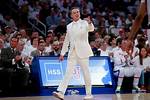 Unveiling the Secrets of Rick Pitino's Hefty Salary