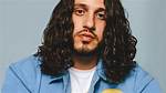 Unveiling the Secrets of Russ Rapper's Towering Stature