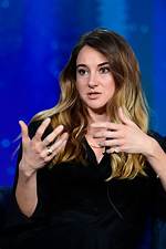 Unveiling the Secrets of Shailene Woodley and Aaron Rodgers' Enduring Love