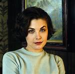 Unveiling the Secrets of Sherilyn Fenn's Relationships