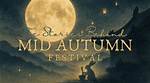 Unveiling the Secrets of the Autumn Falls Zodiac: Libra