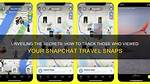 Unveiling the Secrets of the Snapchat Highest Streak