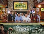 Unveiling the Secrets of Twin Peaks Restaurant: a Culinary Journey Awaits