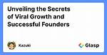 Unveiling the Secrets of Viral Videos