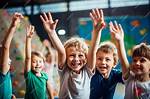 Unveiling the Secrets of "Waving Children Please Wave Back": Discoveries and Insights