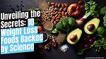 Unveiling the Secrets of Weight Loss with Dr. Nowzaradan Young: Discoveries and Breakthroughs