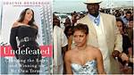Unveiling the Secrets: Shaunie O'neal's Spouse Revealed