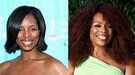 Unveiling the Secrets: Tasha Smith's Surgery Journey