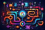 Unveiling the Secrets to Mastering Google Website Rankings