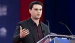 Unveiling the Significance of Ben Shapiro's Family: Discoveries and Insights