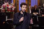 Unveiling the Significance of Ramy Youssef's Private Marriage