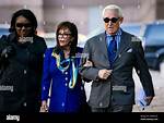 Unveiling the Significance of "Roger Stone Wife Age": Exploring Dimensions and Impact