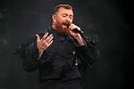 Unveiling the Significance of Sam Smith's Birthday: Discoveries and Insights