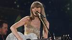 Unveiling the Significance of Taylor Swift's Date of Birth