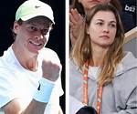 Unveiling the Sisterhood of Tennis Star Holger Rune