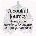 Unveiling the Soulful Journey and Impact of Kalea Marie Cephus
