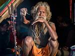 Unveiling the Spirit of Amar Bharati: a Journey Through Passion and Dedication