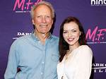 Unveiling the Star: Actress Francesca Eastwood