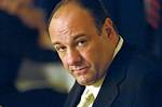 Unveiling the Star Power of James Gandolfini's Daughter, Liliana Ruth