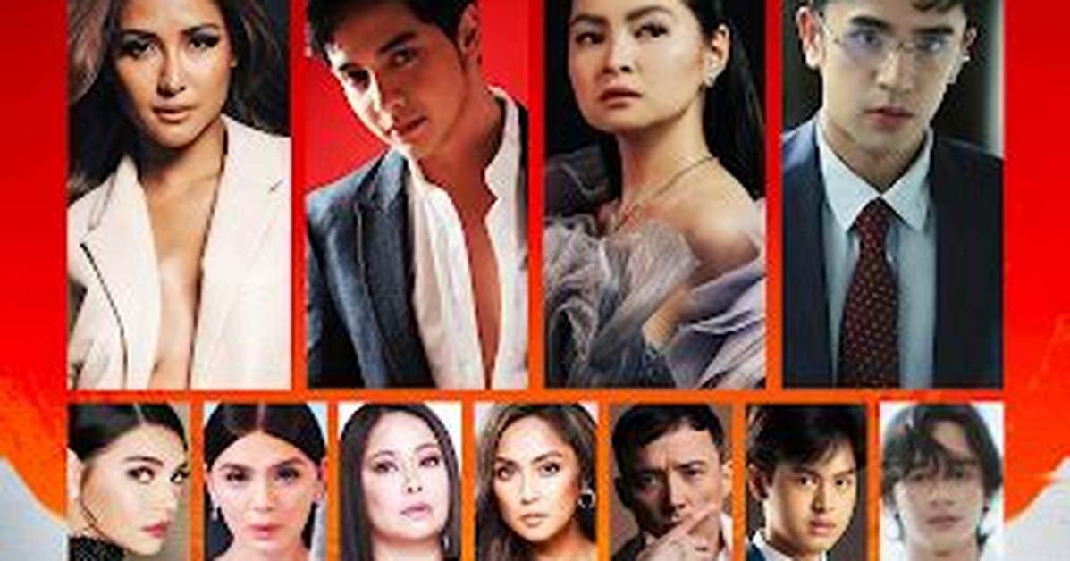 Unveiling the Star-Studded Cast of Here Comes the Boom