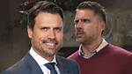 Unveiling the Star: Y&R Joshua Morrow
