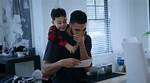 Unveiling the Story Behind Jason Tatum's Son's Mother