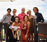Unveiling the Story: Gavin Leatherwood's Parents Revealed!