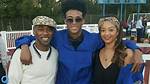 Unveiling the Story of Ralph Tresvant's Ex-Wife: Secrets and Revelations Exposed