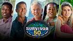 Unveiling the Survivor Shake-up: Last Night's Elimination Exposed