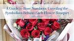 Unveiling the Symbolism Behind the Rose 100 Bill Tattoo