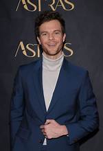 Unveiling the Talents of Jack Quaid: a Rising Star in Hollywood