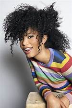 Unveiling the Talents of Jaz Sinclair: a Rising Star