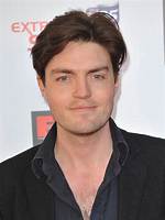Unveiling the Talents of Tom Burke: a Journey Through His Acting Career