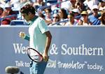 Unveiling the Tennis Legacy of Rafael Nadal's Sister: Maria's Triumphs and Aspirations