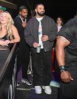 Unveiling the Timeless Allure of Drake's Hands: Discoveries and Insights