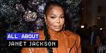 Unveiling the Timeless Legacy of Janet Jackson: Age and Accomplishments