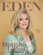 Unveiling the Timeless Legacy of Morgan Fairchild: Age and Experience Intertwined