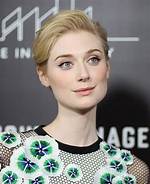 Unveiling the Towering Presence: Elizabeth Debicki's Height Decoded