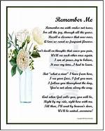 Unveiling the Tragic Demise of Thomas Bonnecarrere: a Revealing Exploration