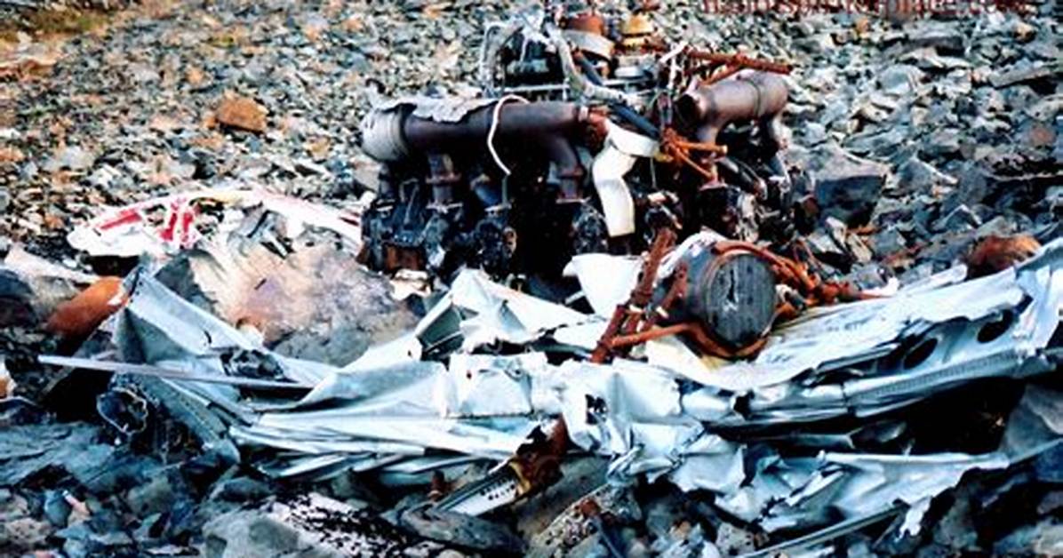 Unveiling the Tragic Truth: Explore the Autopsy Photos of Michael Jackson