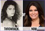 Unveiling the Transformation: Kimberly Guilfoyle Before and After Images