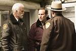 Unveiling the True Crime Roots of "Fargo" Season 5