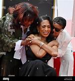 Unveiling the Truth About Quinta Brunson's Marital Status: Discoveries and Insights