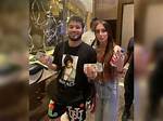 Unveiling the Truth: Adin Ross's Sister and the Impact of Explicit Leaks